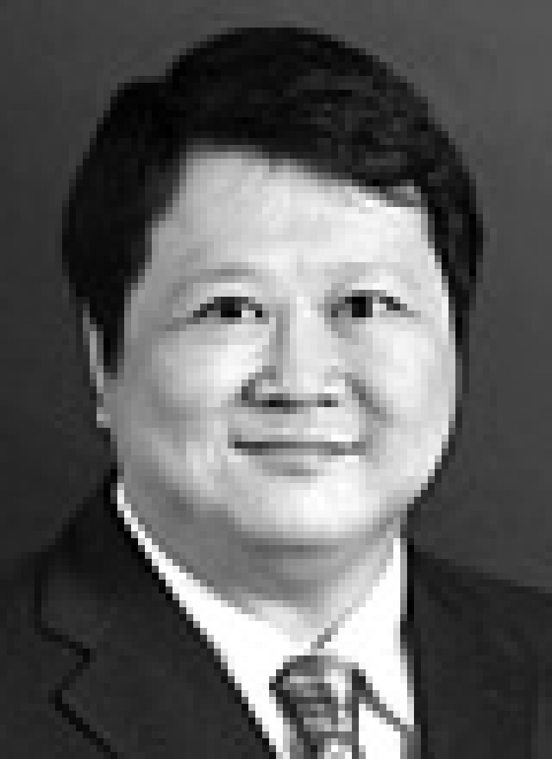 pang.jpg