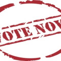 vote-now-csl.jpg