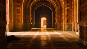 India needs to provide more clarity on the equalisation levy