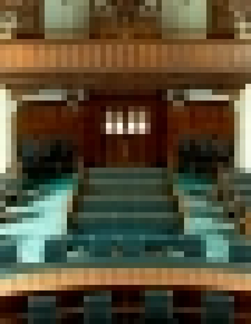 supctuk-45.jpg