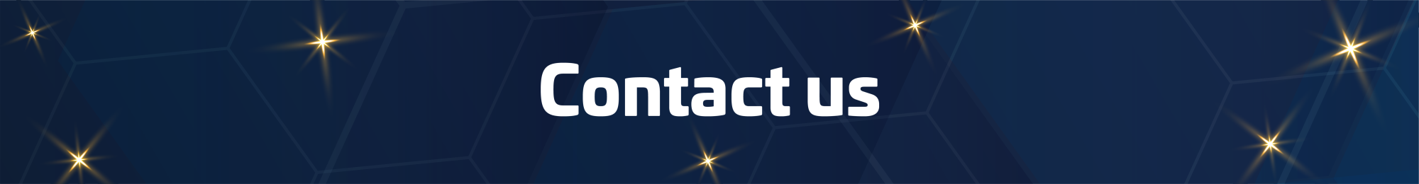 Contact us_4x.png