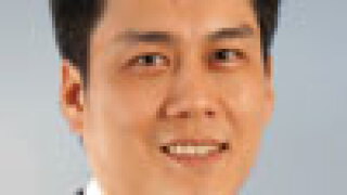 pham.jpg