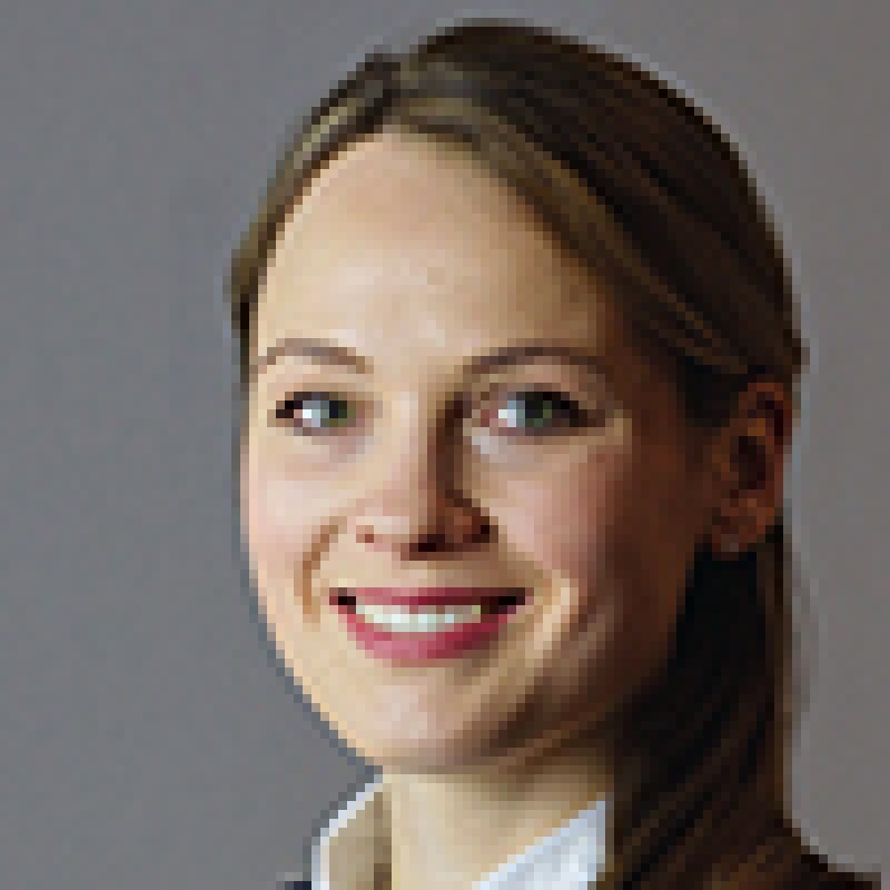 zorr-ulrike.jpg