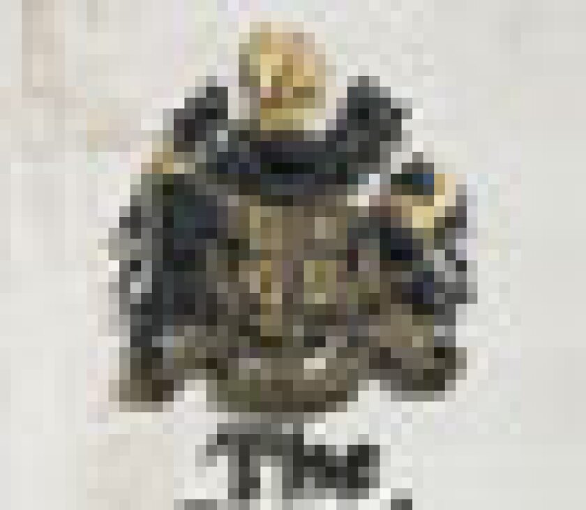 rcj-puff.jpg