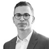 Andreas Hoesli.jpg