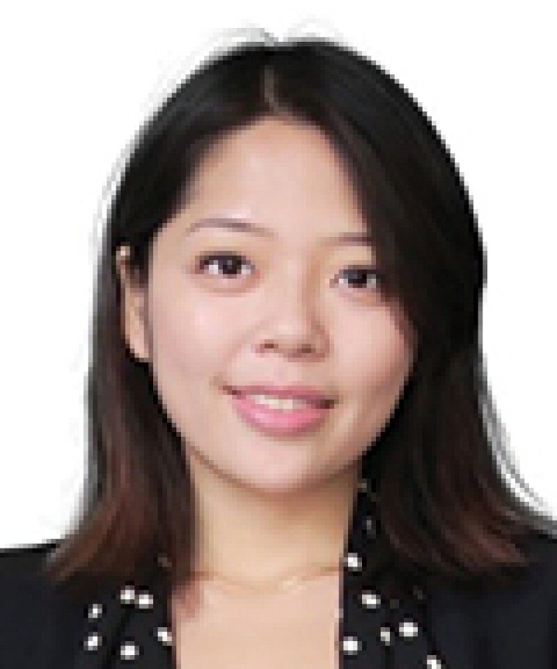 she-jiaqian-sophia.jpg