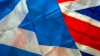 scotland-uk.jpg