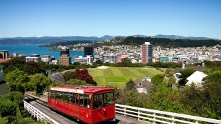 wellington-107935.jpg