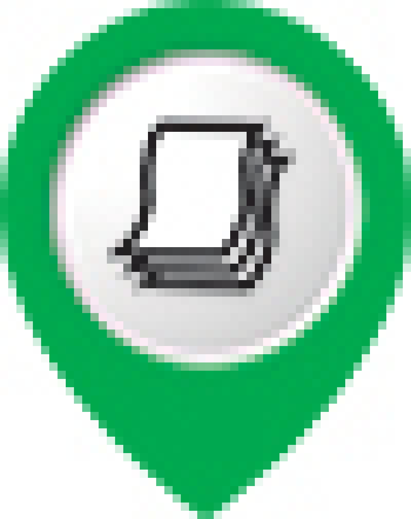 green-paper.jpg