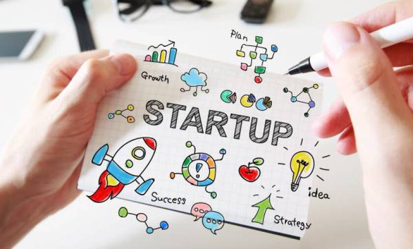 startup.jpeg