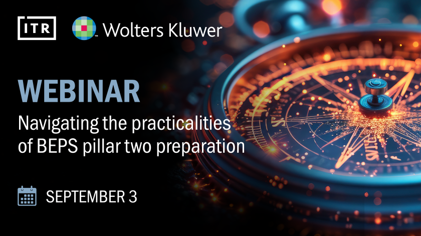 article 1.78 ratio@4x.png