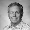 stack-bob-300x300.png