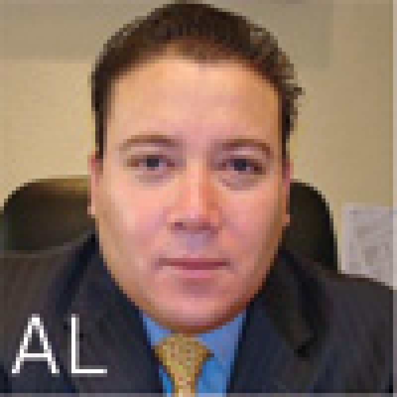 al.jpg