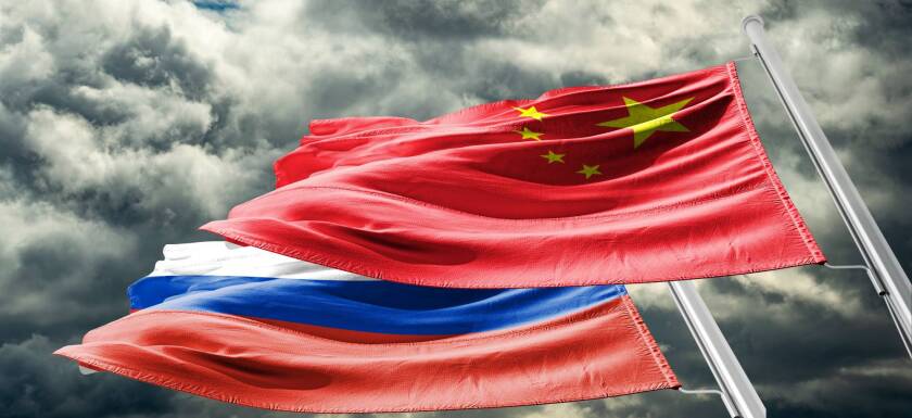 Russia china.jpeg