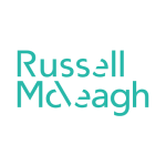 sponsored-firms-russel-mcveagh.png