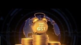 Companies only have until March 31 2020 to be ready for mandatory e-invoices