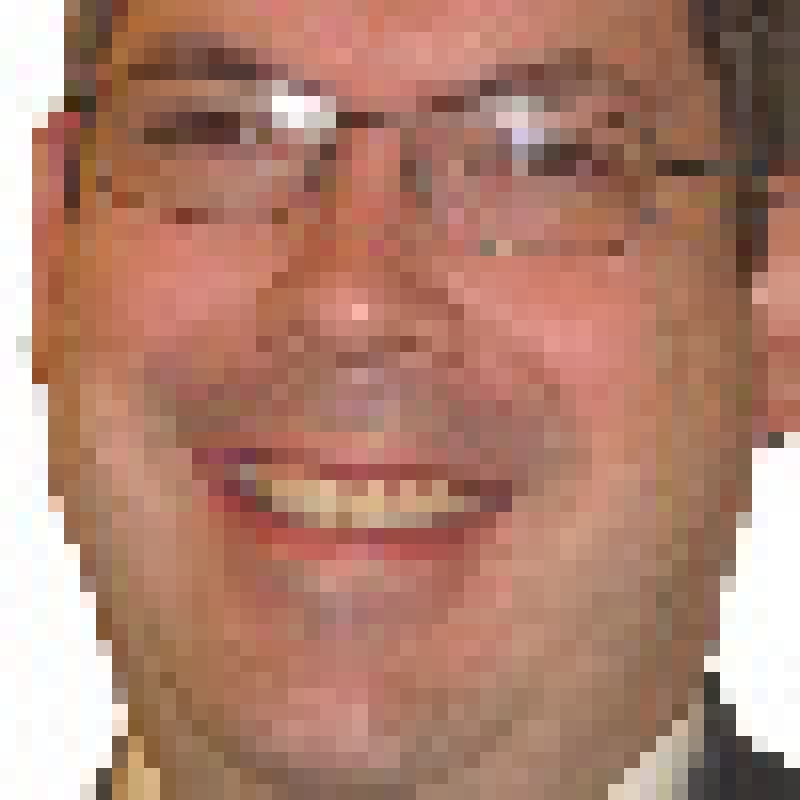 chicago-young-russellsmall.jpg