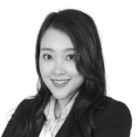 yap-wen-hui.jpg