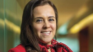 Cecilia Margarita Montaño Hernández new v2.jpg
