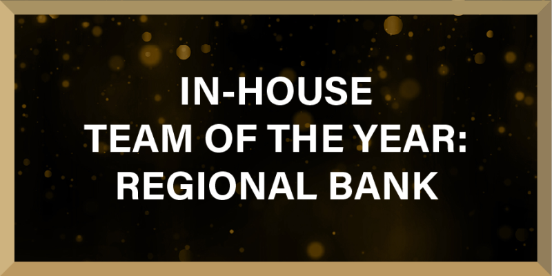 IN-HOUSE TEAM OF THE YEAR- REGIONAL BANK@4x.png