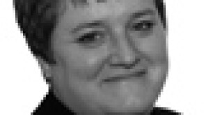 more-patricia.jpg