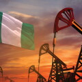 The Nigerian governments needs to implement e-compliance policies that allow it to plug revenue gaps resulting from volatile oil revenues