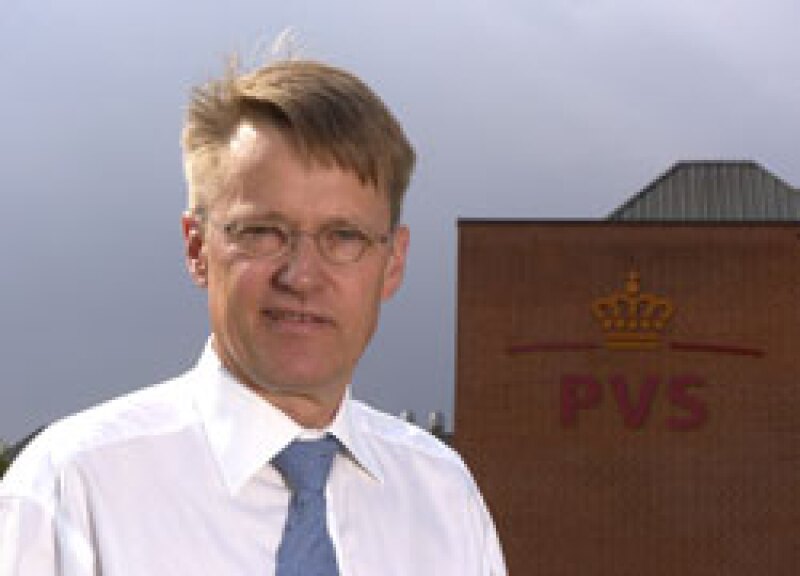 kongstad-jesper.jpg