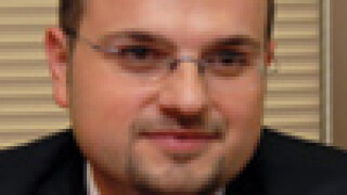 gago-umurcan.jpg