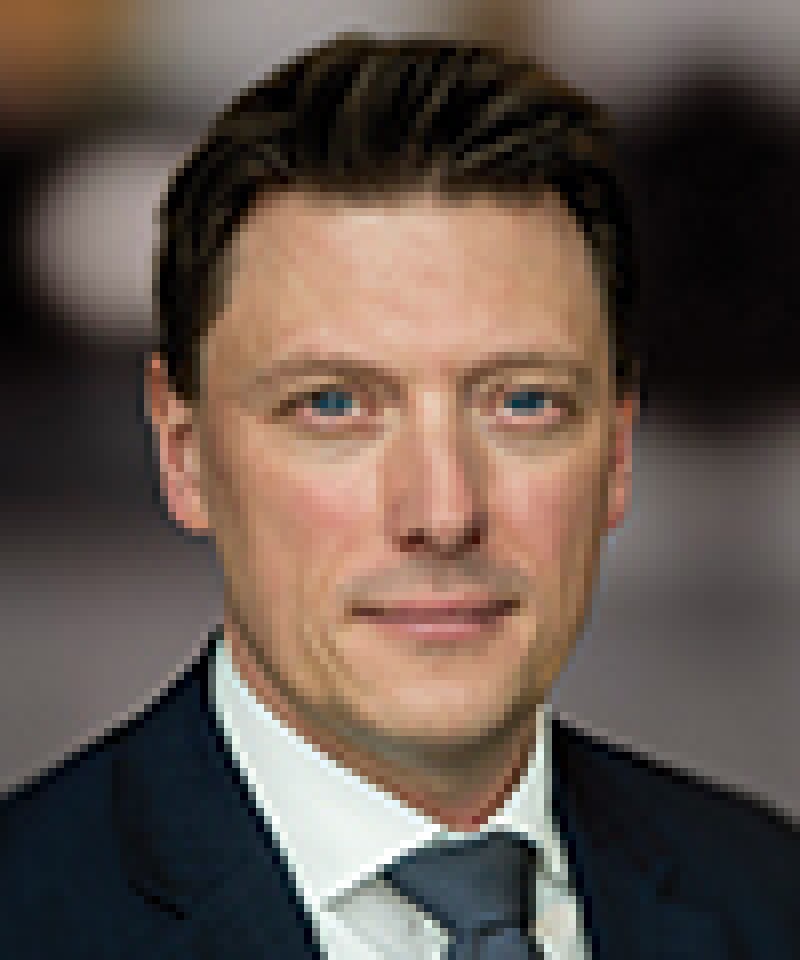 andersson-kristian-gustav.jpg