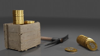 coins-5774946.jpg