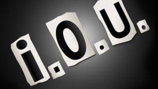 iou.jpg