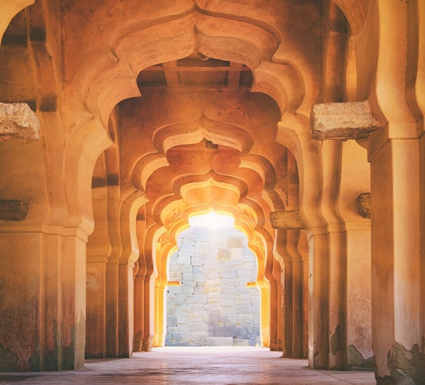 The Indian Revenue Service is increasingly relying on taxpayer data to inform decisions about which MNEs to scrutinise