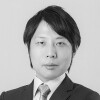 suguru-miyata.jpg