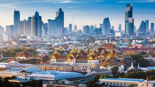 thailand-adobestock-98478489.jpg