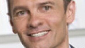 deglas.jpg