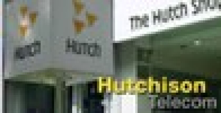 ahutchf.jpg
