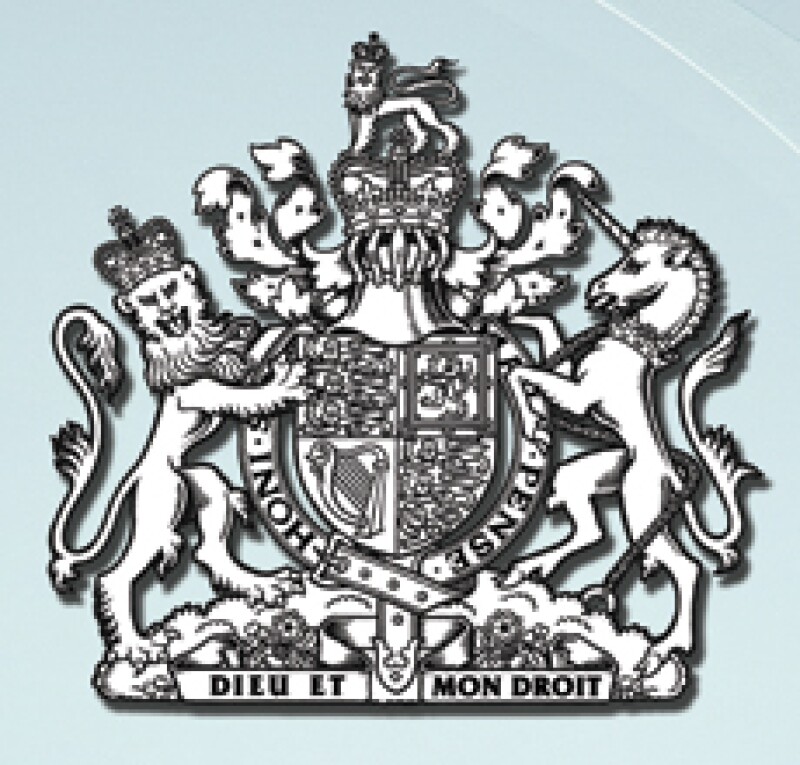 crest-new.jpg