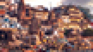 india-thumb.jpg