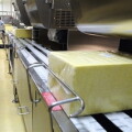 cheese1.jpg