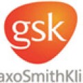gsk.jpg