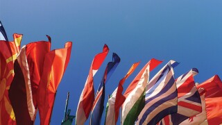 In 2021, this OECD division will need to combat the longer-term consequences of COVID-19