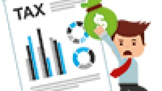 tax