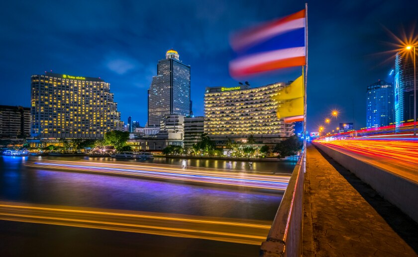 geoff-greenwood-pb4pLVChwY0-unsplash (1).jpg