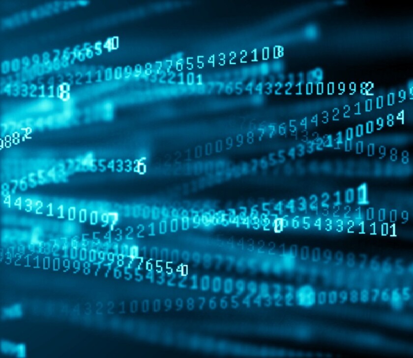Digitalisation and tax transparency could lead to more tax disputes post-pandemic