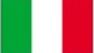 italy-flag.jpg
