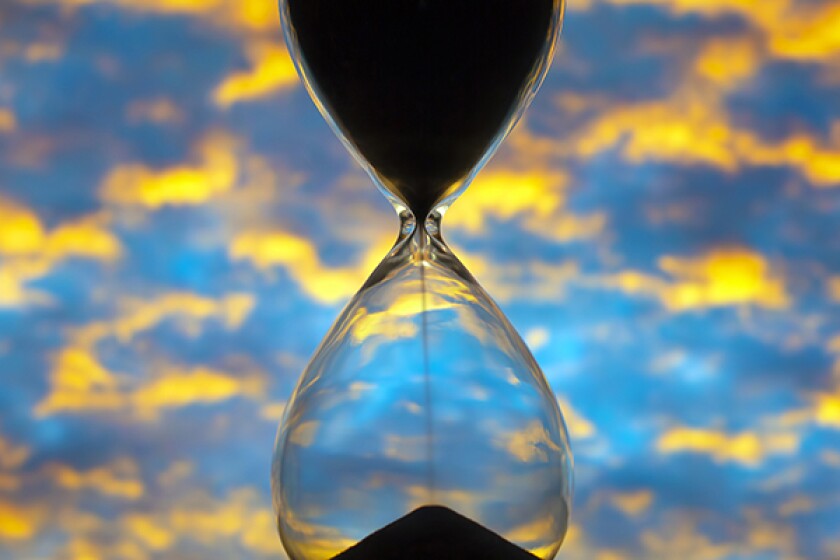 hour-glass-600x400.jpg