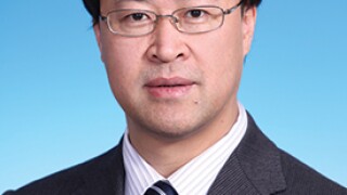 Liao ﻿Tizhong