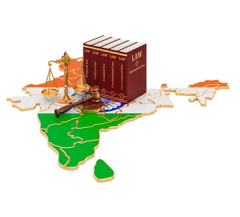 Legislation could be changed to allow India to tax cross-border payments on computer software