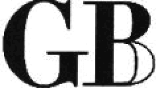 gb-logo.gif