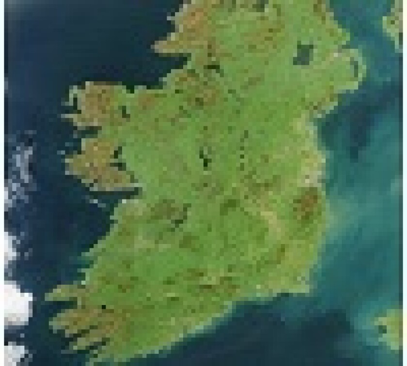 ireland.jpg